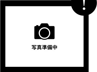 田んぼの中心にぽつんと木の生い茂る塚があります。
通称“おとか塚”と呼ばれる古墳です。墳頂部にお稲荷様が祀られていることからこう呼ばれています
